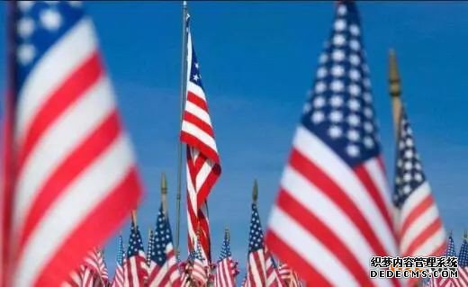 个人申请美国商标注册所需材料有哪些? 个人申请美国商标注册所需材料有哪些?