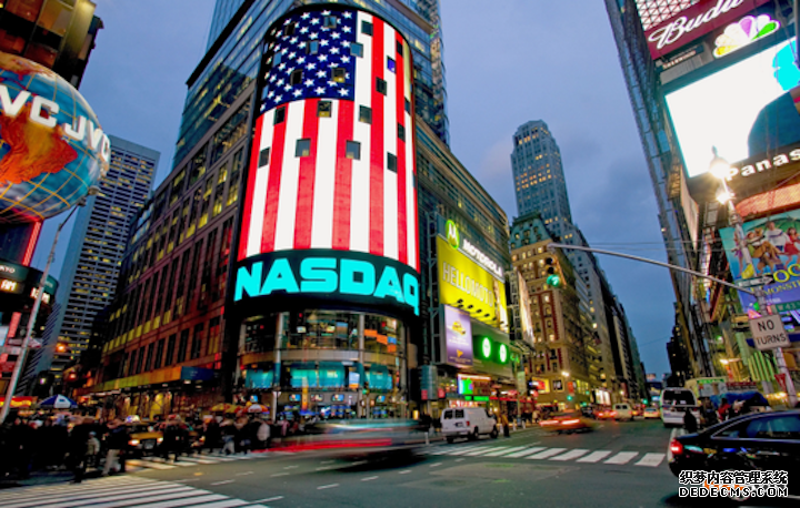 个人申请美国商标注册所需材料有哪些? 个人申请美国商标注册所需材料有哪些?