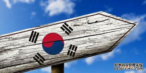 怎么申请韩国商标注册? 怎么申请韩国商标注册?