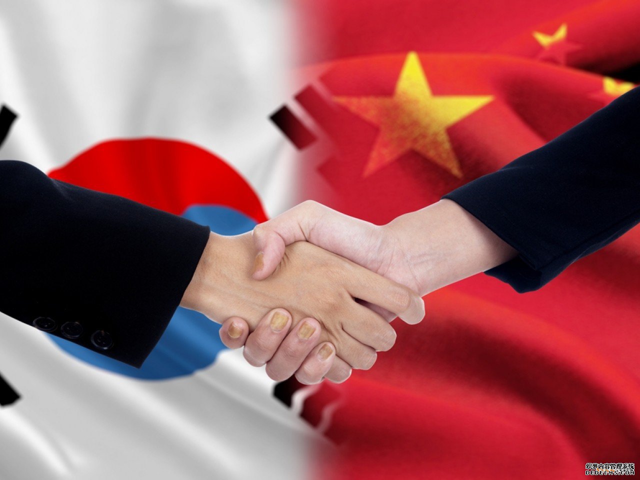 怎么申请韩国商标注册? 怎么申请韩国商标注册?