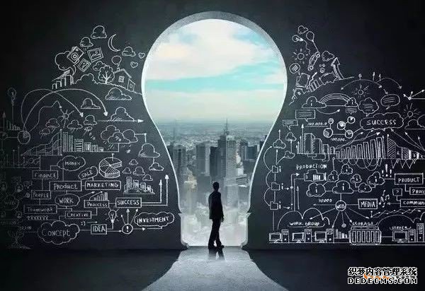 澳大利亚商标注册申请的流程是怎样的? 澳大利亚商标注册申请的流程是怎样的?