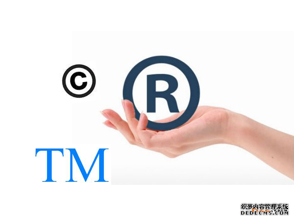 巴西商标注册申请需要了解哪些方面？