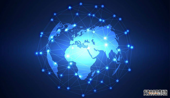 海外商标注册需要注意的问题有哪些？