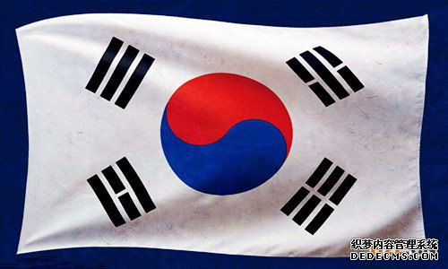 韩国商标注册指南