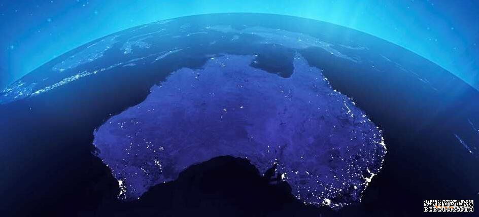 澳大利亚商标注册如何申请? 澳大利亚商标注册如何申请?