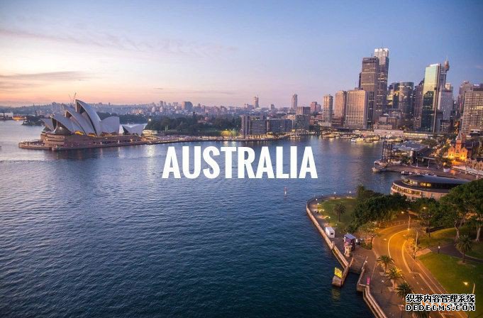 澳大利亚商标注册如何申请? 澳大利亚商标注册如何申请?