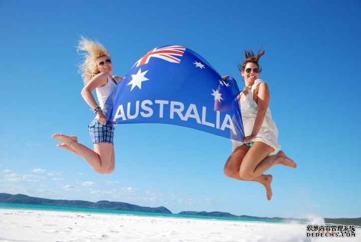 澳大利亚商标注册如何申请? 澳大利亚商标注册如何申请?