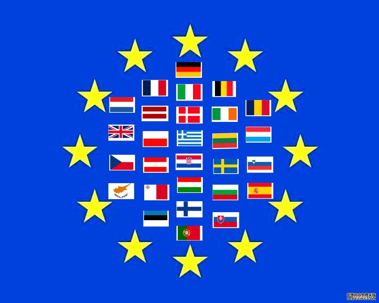 欧盟商标注册的商标名称应该如何设计？