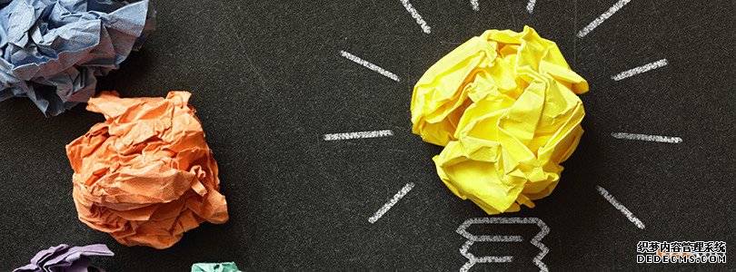 如何申请德国商标注册? 如何申请德国商标注册?