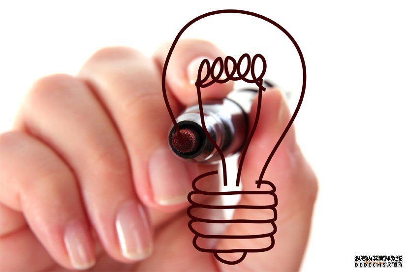 如何申请德国商标注册? 如何申请德国商标注册?