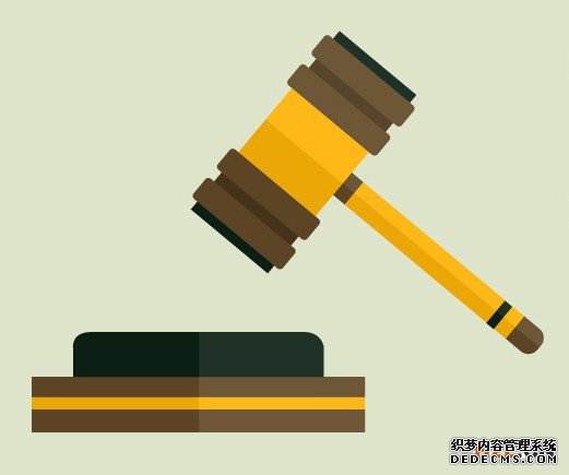 英国商标注册所需材料有哪些? 英国商标注册所需材料有哪些?