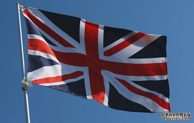 英国商标注册所需材料有哪些? 英国商标注册所需材料有哪些?