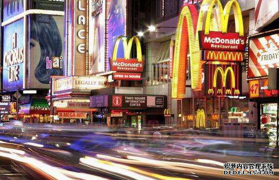 申请美国商标注册不要忽略的几个问题