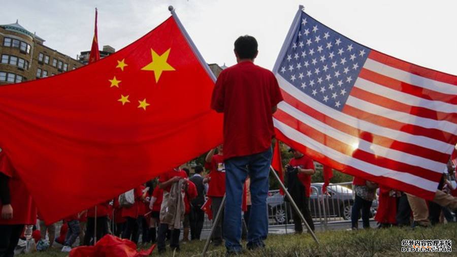 申请美国商标注册不要忽略的几个问题