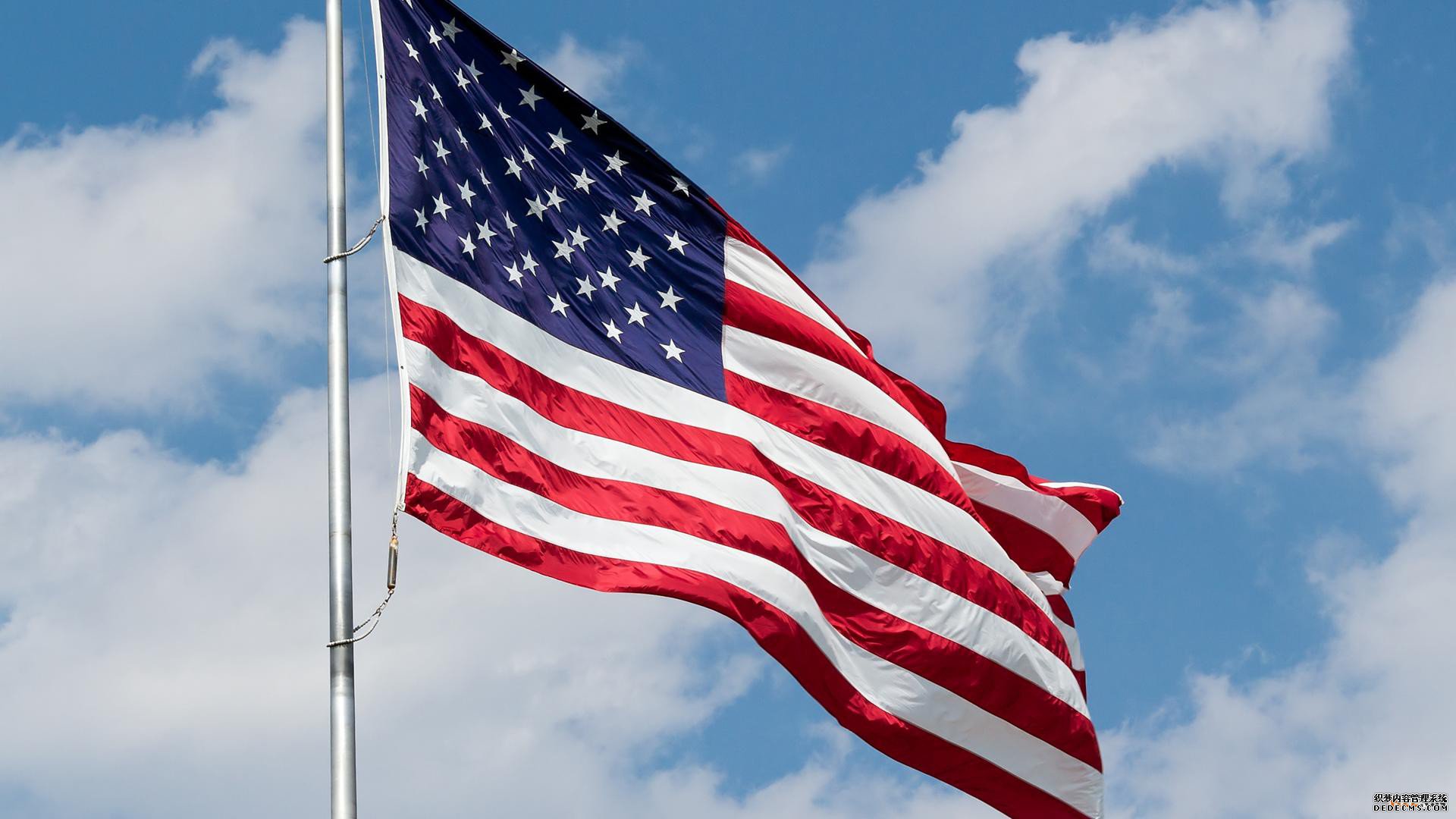 如何申请美国商标注册? 如何申请美国商标注册?