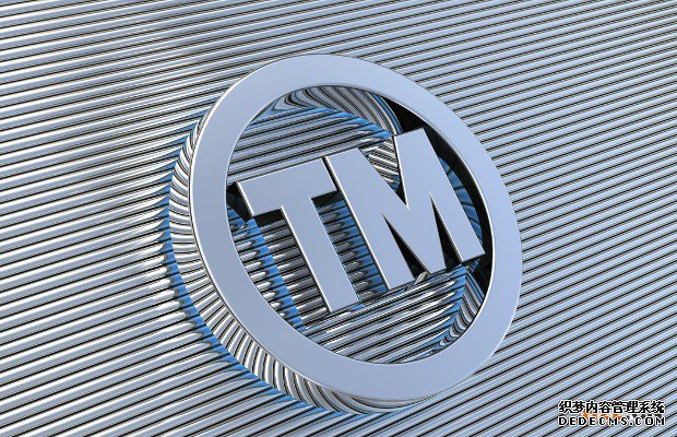 如何申请美国商标注册? 如何申请美国商标注册?