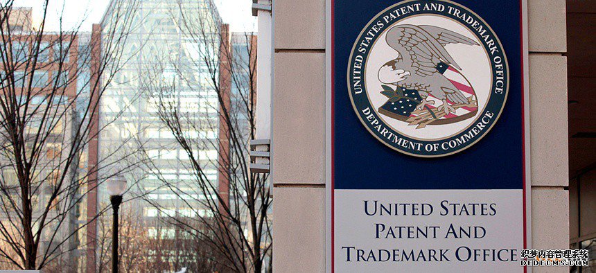 如何申请美国商标注册? 如何申请美国商标注册?