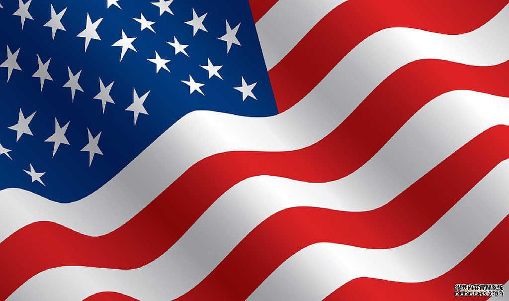 如何申请美国商标注册? 如何申请美国商标注册?