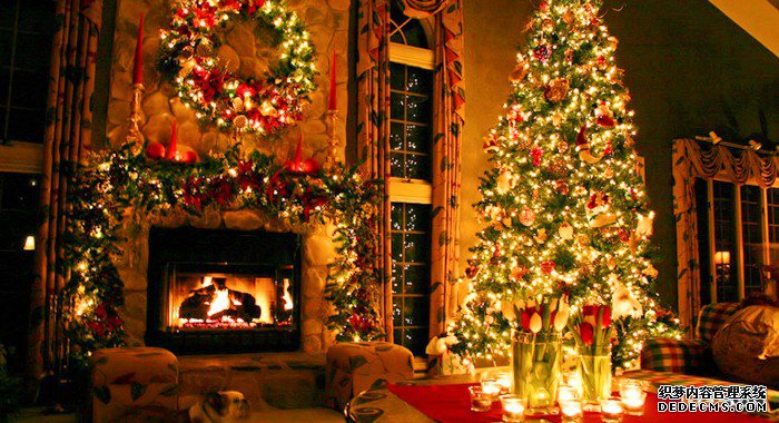 如何申请美国商标注册? 如何申请美国商标注册?