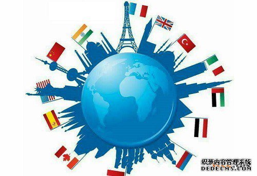 国际商标注册对于申请人的要求有哪些? 国际商标注册对于申请人的要求有哪些?