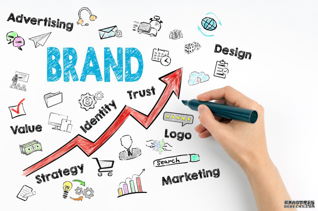 亚马逊英国站卖家申请英国商标注册厂家的问题有哪些？