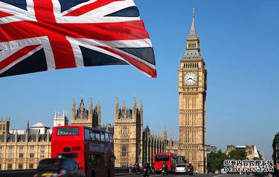 如何申请英国商标注册？