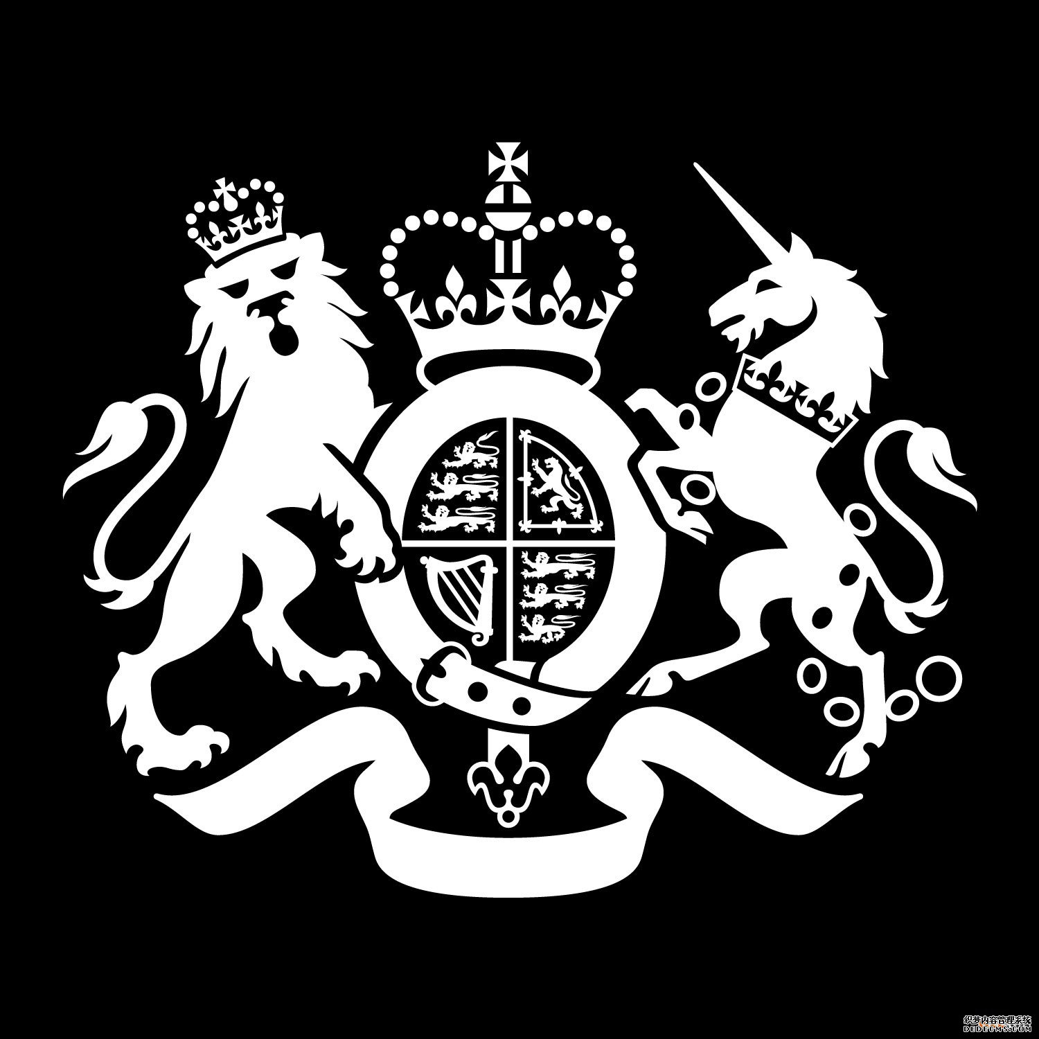 如何申请英国商标注册？