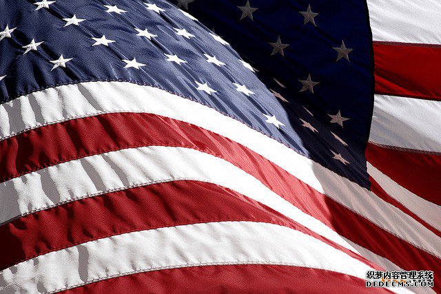 难以置信,美国的雪都能够申请注册美国商标! 难以置信,美国的雪都能够申请注册美国商标!