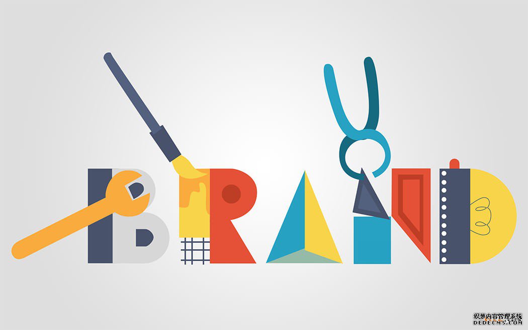 难以置信,美国的雪都能够申请注册美国商标! 难以置信,美国的雪都能够申请注册美国商标!