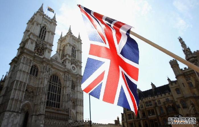 申请英国商标注册应当注意哪些问题? 申请英国商标注册应当注意哪些问题?