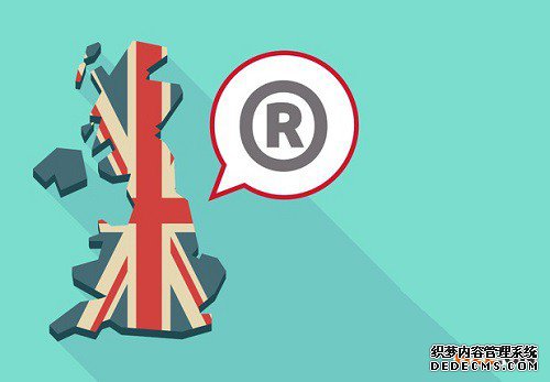 申请英国商标注册应当注意哪些问题? 申请英国商标注册应当注意哪些问题?