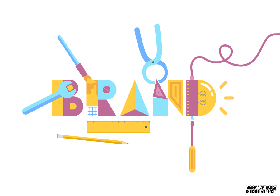 美国商标注册构成的要素有哪些? 美国商标注册构成的要素有哪些?