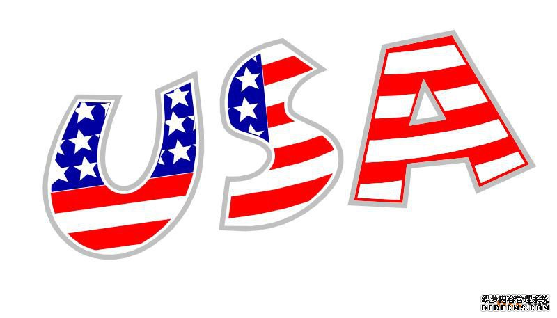 申请美国商标注册如何提高通过率? 申请美国商标注册如何提高通过率?