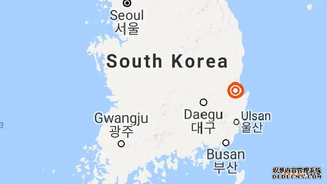 韩国商标注册如何申请？