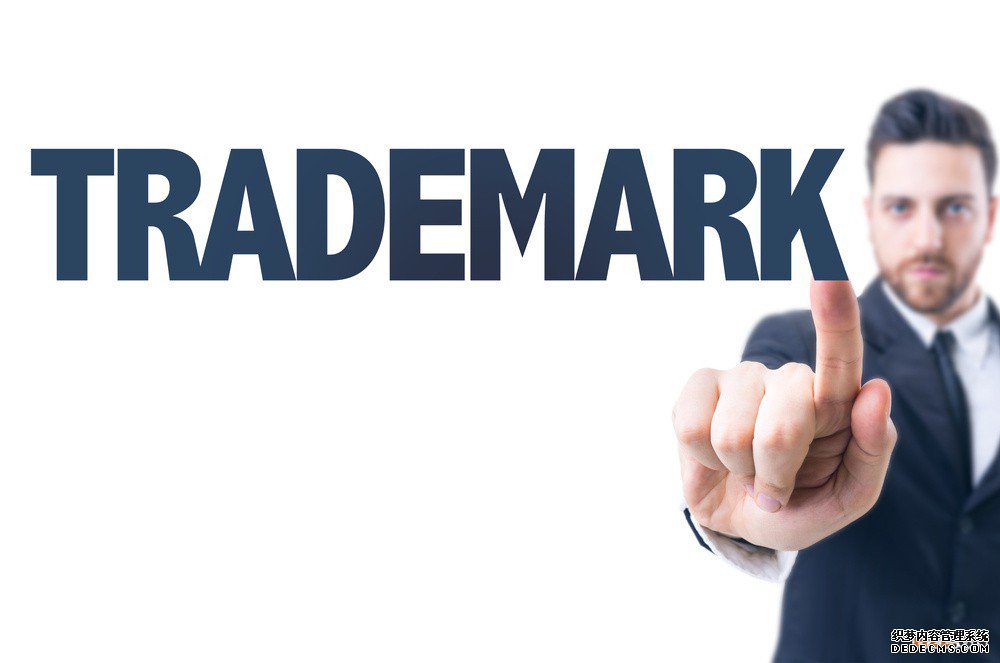 韩国商标注册如何申请？