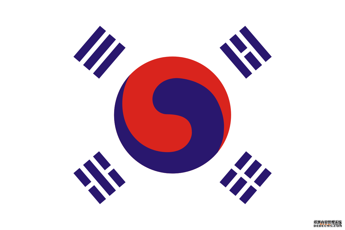 韩国商标注册如何申请？