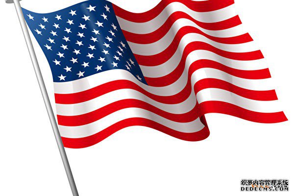 美国商标注册申请的基础是什么？