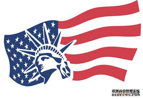 美国商标注册申请的基础是什么？