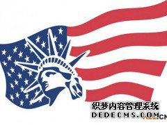 美国商标注册申请的基础是什么？
