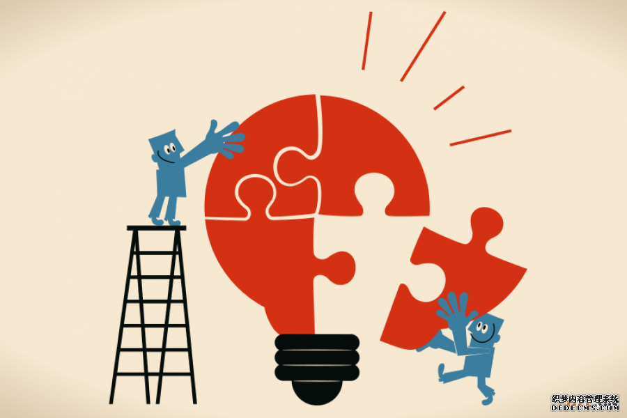 在中国已经注册了商标，为什么还要申请注册国际商标