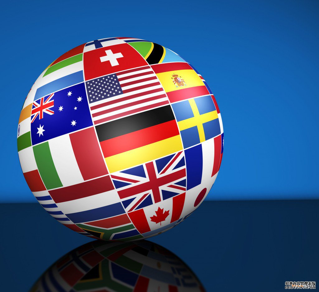 在中国已经注册了商标，为什么还要申请注册国际商标