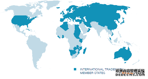 在中国已经注册了商标，为什么还要申请注册国际商标