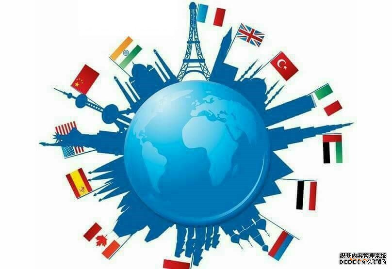 国际商标注册怎样申请最省钱？