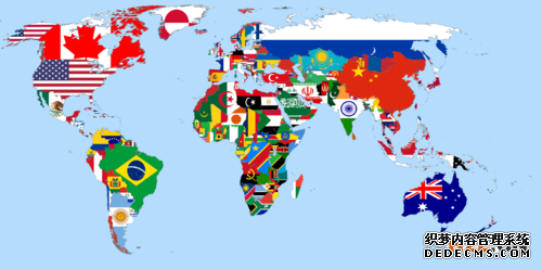 国际商标注册怎样申请最省钱？