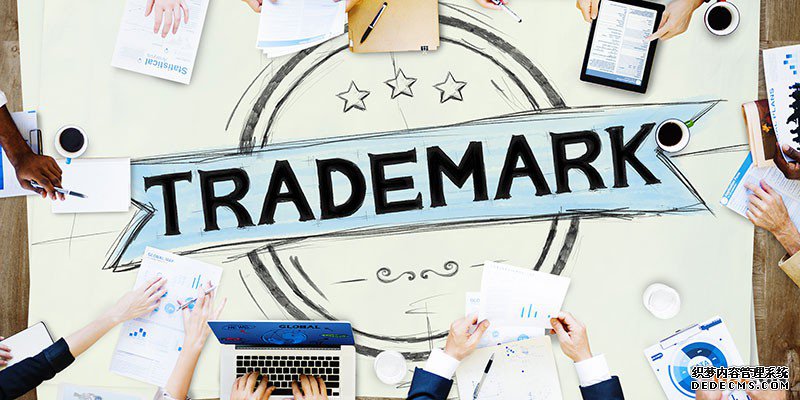 美国商标注册申请常见的几个问题 美国商标注册申请常见的几个问题