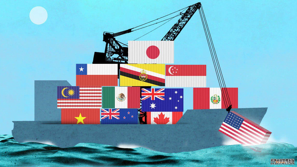 亚马逊美国站的卖家该如何申请美国商标注册? 亚马逊美国站的卖家该如何申请美国商标注册?