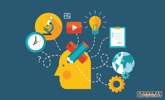 亚马逊美国站的卖家该如何申请美国商标注册? 亚马逊美国站的卖家该如何申请美国商标注册?