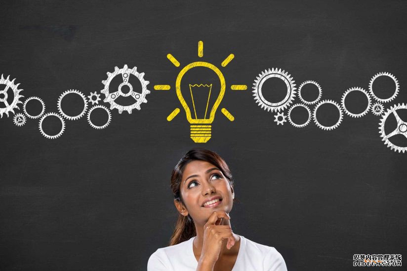 亚马逊美国站的卖家该如何申请美国商标注册? 亚马逊美国站的卖家该如何申请美国商标注册?