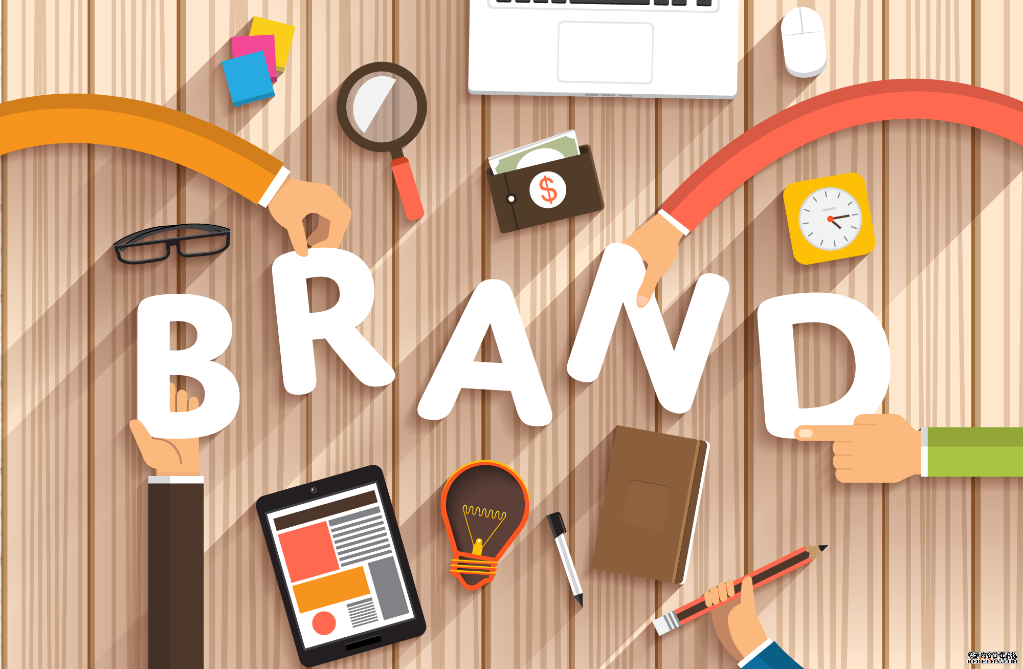 申请国际商标注册选择哪些国家比较好？