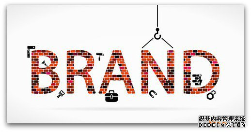 申请国际商标注册选择哪些国家比较好？